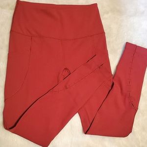 Fp movement leggings